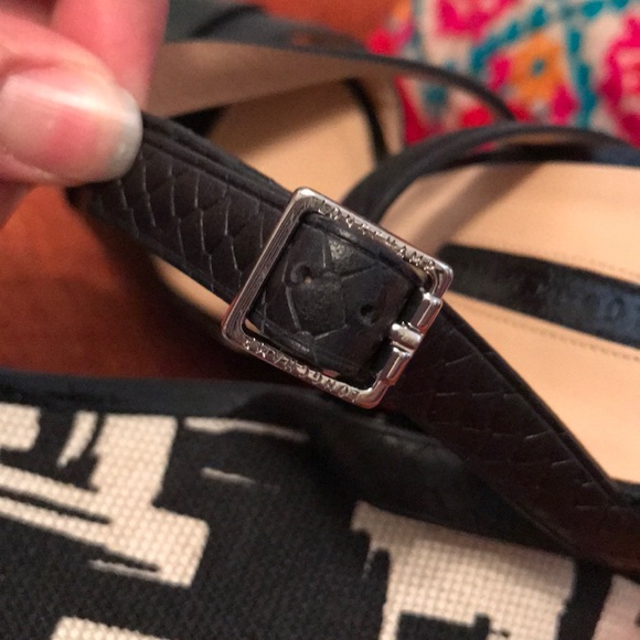 Longchamp Platform - Picture 6 of 6